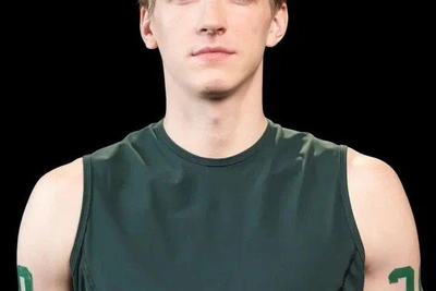 Храмцов выступит в четвертом сезоне «Титанов» на ТНТ