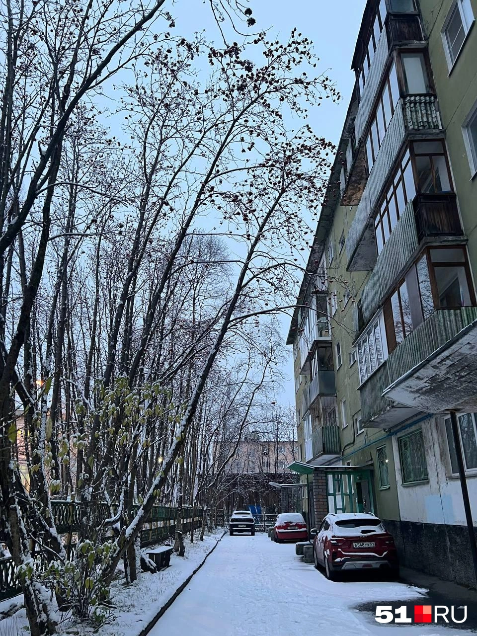 Источник: Александра Балаба