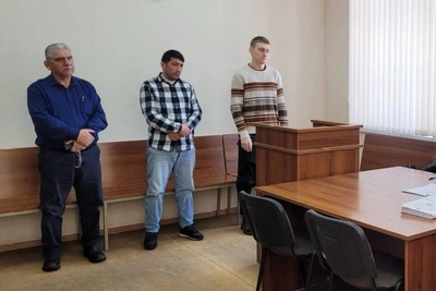 Екатеринбуржец лишился комнаты за фиктивную прописку мигрантов