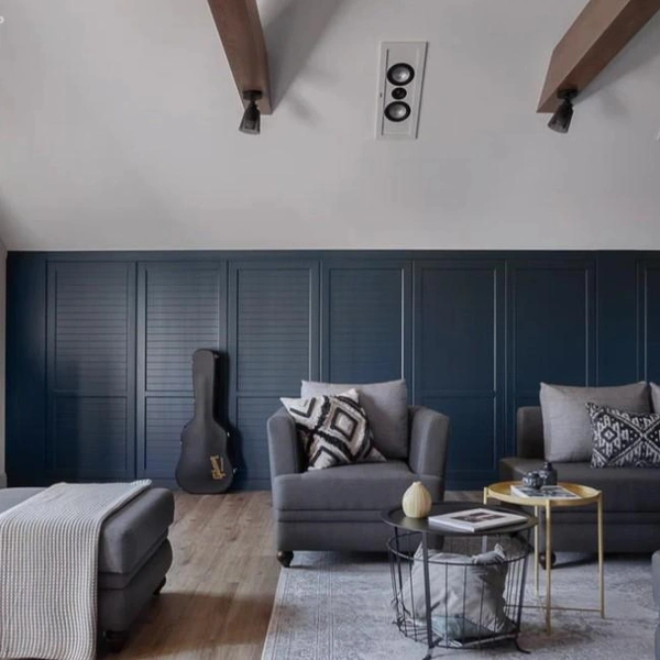 Источник: realty.yandex.ru