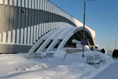 Якутский музей проведет фестиваль ко Дню защитника Отечества