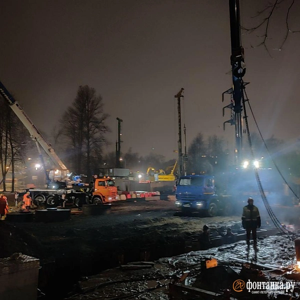 Источник: Михаил Огнев / «Фонтанка.ру»