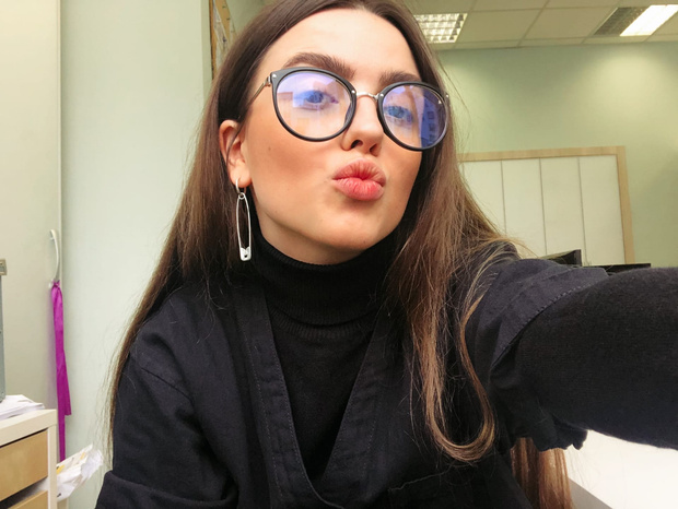 Фото №2 - Блог fashion-редактора: как носить главный тренд сезона — рабочий комбинезон