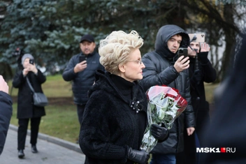 Источник: Артем Устюжанин / MSK1.RU