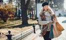Обратите внимание на свою походку и узнайте, повышен ли у вас риск сахарного диабета