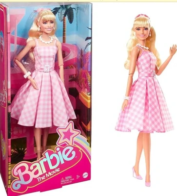 Кукла Barbie