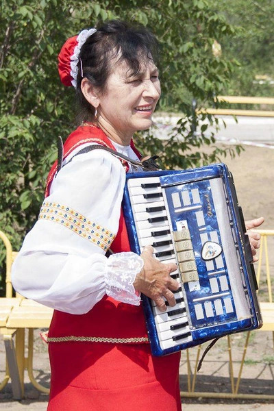 Источник: Максим Федосеев
