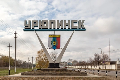 В Урюпинском районе нет детского хирурга уже год