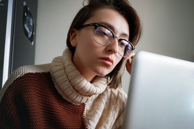 Schools in Chita Shift to Remote Learning Due to Freezing Temperatures