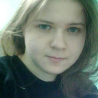 Аватарка ARSения
