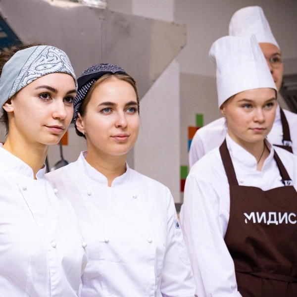 Источник: МИДиС