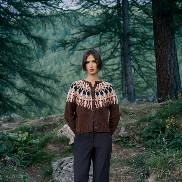 Источник: пресс-служба