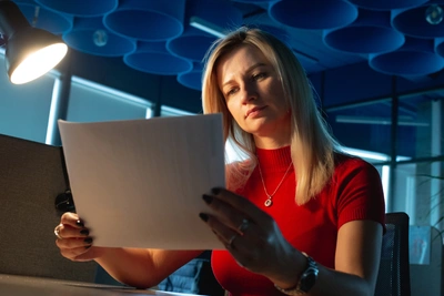 В Екатеринбурге предлагают зарплаты до 200 тысяч рублей