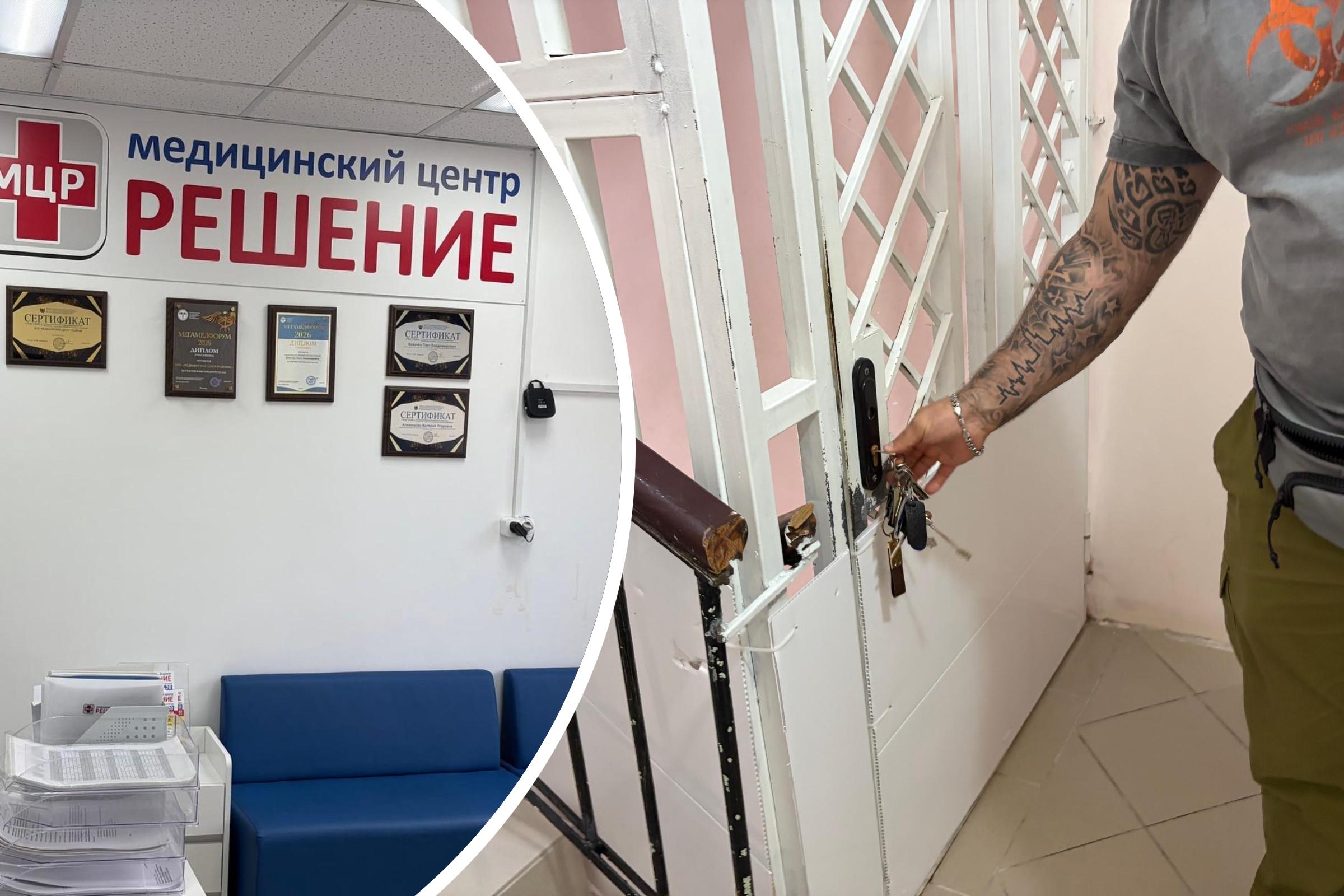 Журналистка из Рязани притворилась наркозависимой и провела сутки в рехабе: что происходит за закрытыми дверями