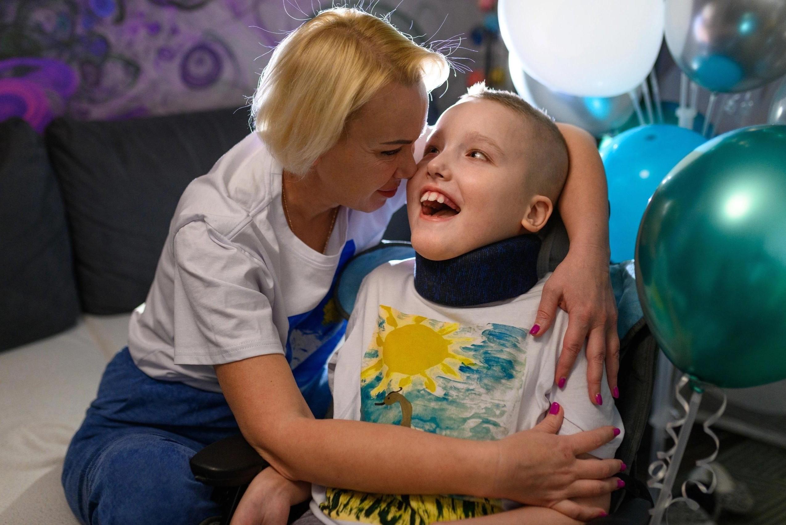 &laquo;���� ��� �������, � ������ ����� � ������&raquo;: ��� ���� ������� � ������ �������� ������ �� &laquo;�������������&raquo; ��������, ��������� �� ����