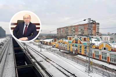 На замминистра Искитима завели дело о халатности