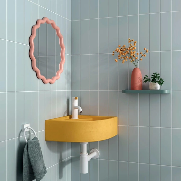 Источник: Kast