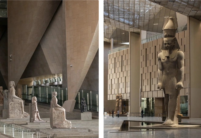 Источник: GEM