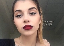 Алиана Гобозова отпраздновала двухлетие наследника