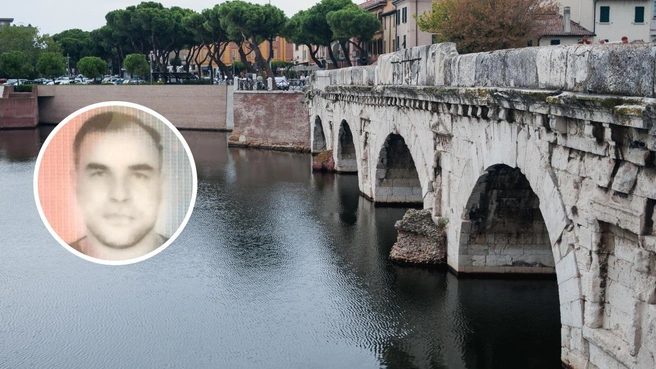 Власти Италии задержали бизнесмена по ордеру, выданному судом Уфы | Источник: Corriere della Sera, Ирина Иманова