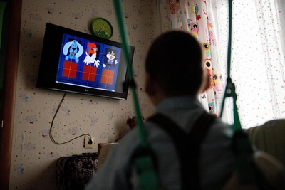 Кузбассовцы столкнутся с перебоями ТВ и радио