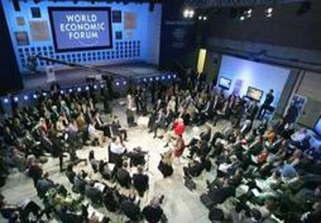 Ялтинский форум собрал 400 предпринимателей и инвесторов | ya62.ru