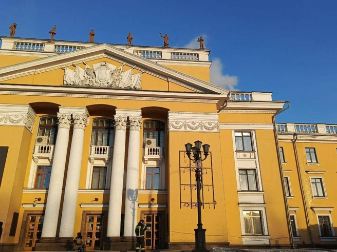 Источник: www.city-n.ru
