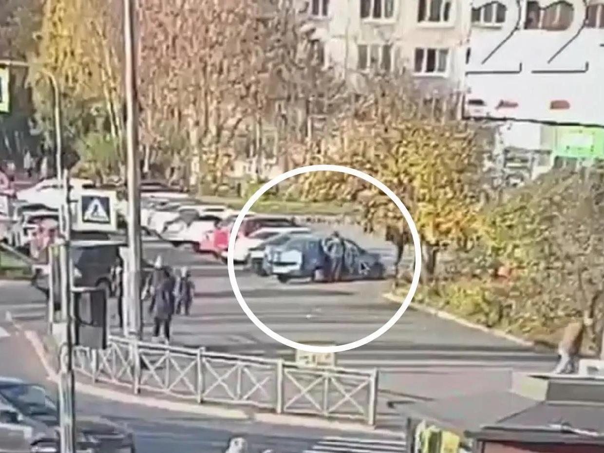В деле о вымогательстве у школьника в Купчино появилась статья о похищении