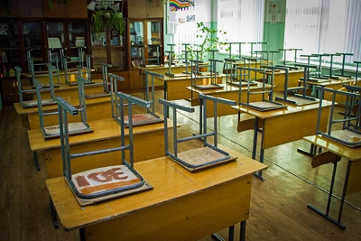 Курганский филиал колледжа бизнеса прокомментировал справки
