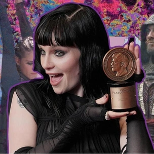 Лола Петтикрю сыграет главную роль в сериале Netflix по Assassin’s Creed