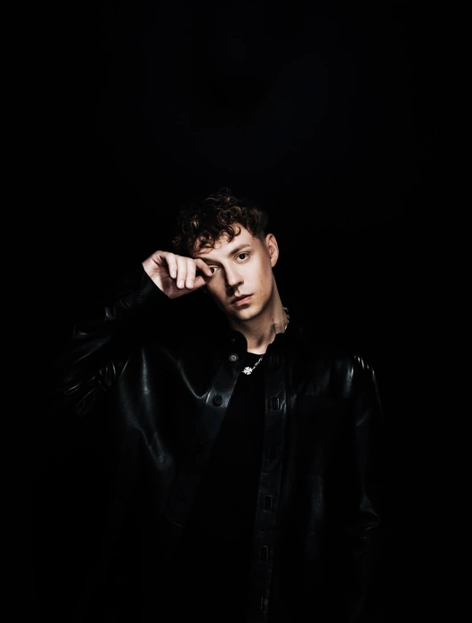 Источник: markulofficial / Vk.com