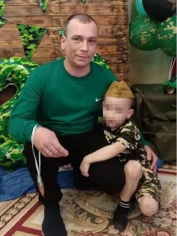 Источник: Ольга Варус