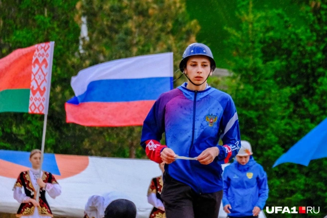 Источник: Булат Салихов / UFA1.RU