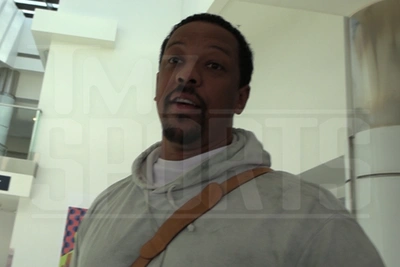 Фрае: Леброн Джеймс думает о победе, а не о возрасте