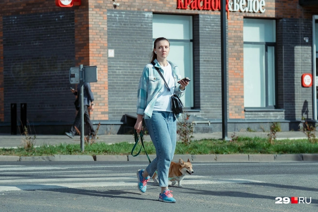 Источник: Иван Митюшёв / 29.RU