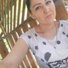 userpic__Виктория Алания