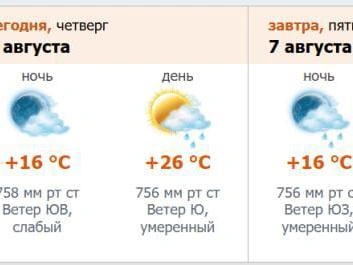 Источник: скриншот с meteo.nw.ru