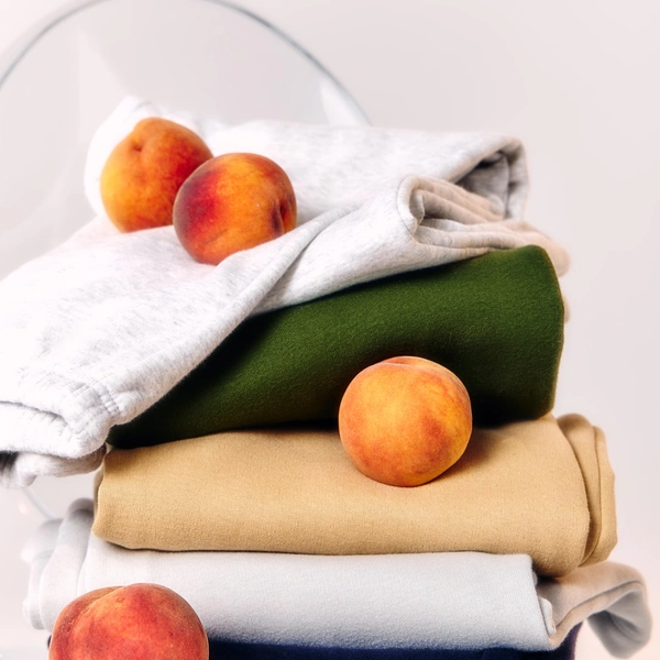 Источник: Пресс-служба