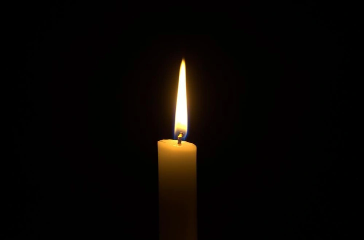 Мальчику было всего 10 лет | www.starhit.ru