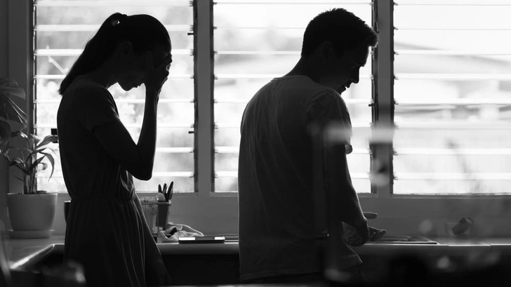 Источник: KieferPix/Shutterstock/Fotodom.ru