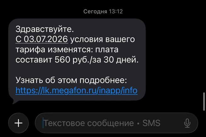 Источник: «Мегафон»