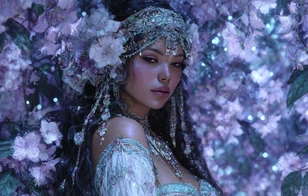 3 знака Зодиака, которые 5 декабря 2025 года столкнутся с эмоциональными испытаниями