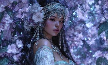 3 знака Зодиака, которые 5 декабря 2025 года столкнутся с эмоциональными испытаниями