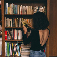 Аватарка nadezdabrend