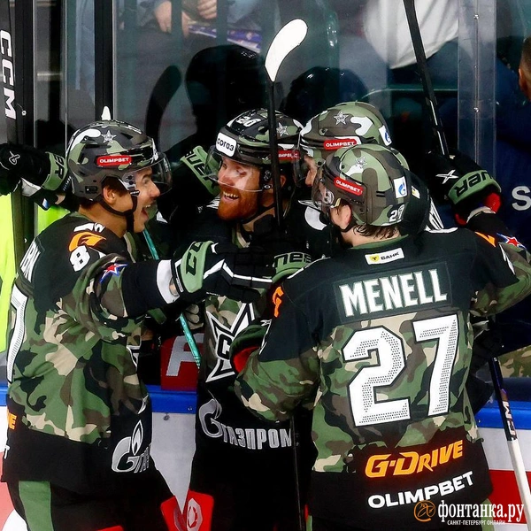 Источник: Дарья Драй/«Фонтанка.ру»