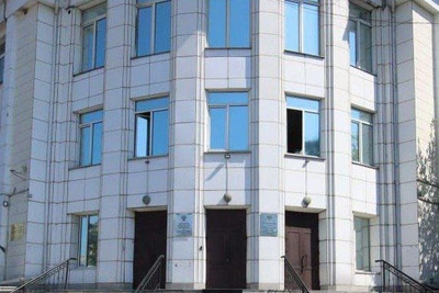 Экс-заместитель мэра Кызыла обвинен в мошенничестве с жильем