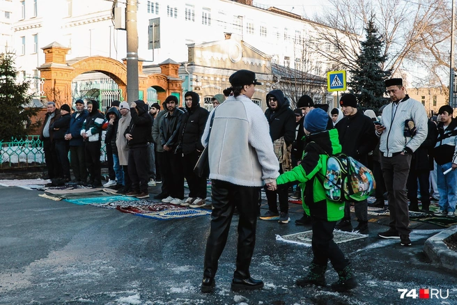 Да, не проехать, не пройти | Источник: Наталья Лапцевич