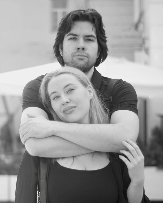 Источник: timofeikliaver / Instagram (экстремистская организация, деятельность запрещена на территории РФ)