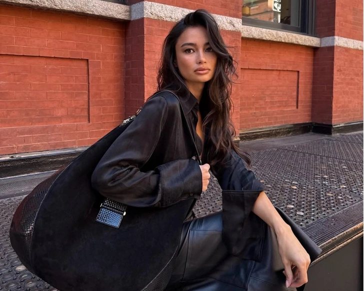 Китайский гороскоп на ноябрь 2025: что ждет каждый знак восточного календаря | marieclaire.ru