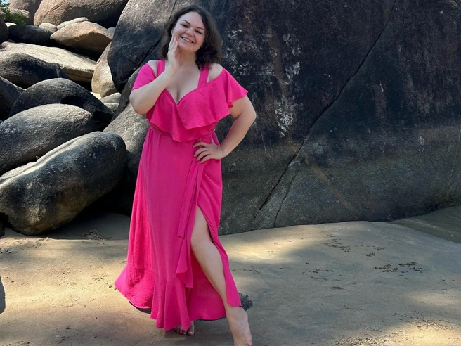 Источник: Софья Золотухина